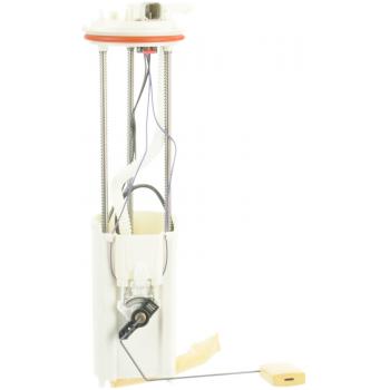 2000 GMC C3500 Fuel Pump Module Assembly Bosch 67360 image 1 of 4