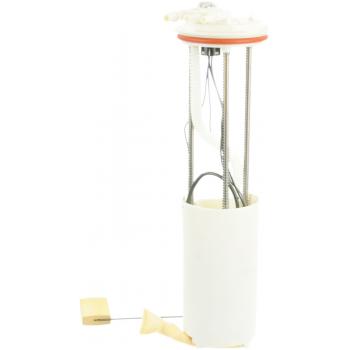 2000 GMC C3500 Fuel Pump Module Assembly Bosch 67360 image 3 of 4