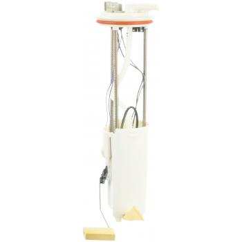 Bosch 67360 Fuel Pump Module Assembly product image 5 of 5