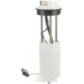 2000 GMC Savana 3500 Fuel Pump Module Assembly Bosch 67364 image 1 of 4