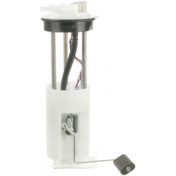 2000 GMC Savana 3500 Fuel Pump Module Assembly Bosch 67364 image 2 of 4