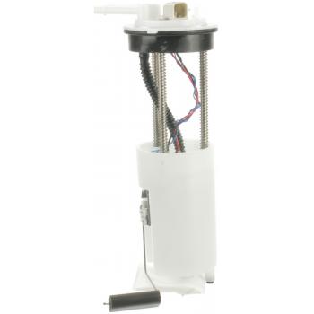 2000 GMC Savana 3500 Fuel Pump Module Assembly Bosch 67364 image 4 of 4