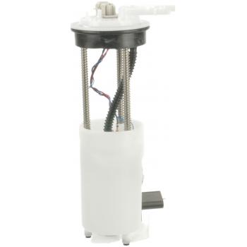 Bosch 67364 - Fuel Pump Module Assembly Bosch 67364 Fuel Pump Module Assembly product image 5 of 5