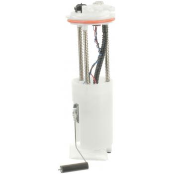 2000 GMC Savana 3500 Fuel Pump Module Assembly Bosch 67367 image 1 of 4