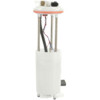 2000 GMC Savana 3500 Fuel Pump Module Assembly Bosch 67367 image 2 of 4