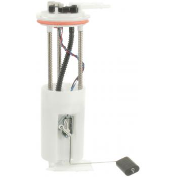 2000 GMC Savana 3500 Fuel Pump Module Assembly Bosch 67367 image 4 of 4