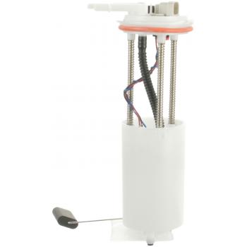 Bosch 67367 Fuel Pump Module Assembly product image 5 of 5