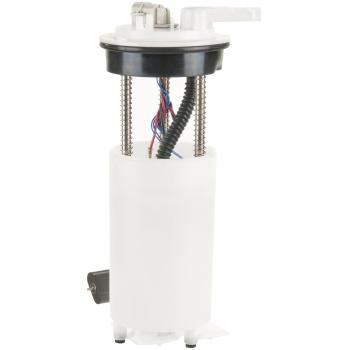 2000 GMC Yukon Fuel Pump Module Assembly Bosch 67368 image 1 of 4