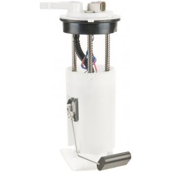 2000 GMC Yukon Fuel Pump Module Assembly Bosch 67368 image 3 of 4