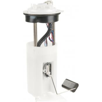 Bosch 67368 Fuel Pump Module Assembly product image 5 of 6