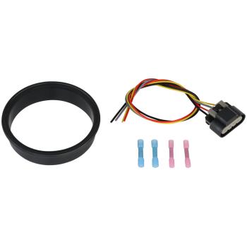 Bosch 67368 Fuel Pump Module Assembly product image 6 of 6