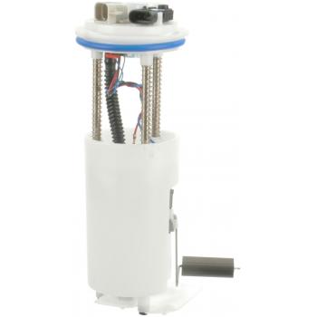 1998 Buick Regal Fuel Pump Module Assembly Bosch 67369 image 1 of 4