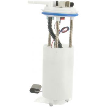1998 Buick Regal Fuel Pump Module Assembly Bosch 67369 image 4 of 4