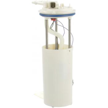 1997 Pontiac Grand Prix Fuel Pump Module Assembly Bosch 67373 image 2 of 4
