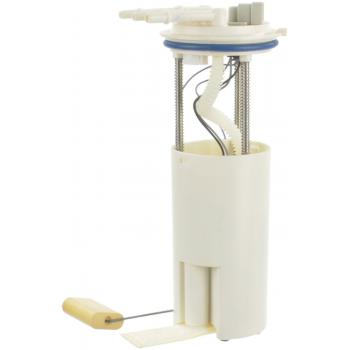 Bosch 67373 Fuel Pump Module Assembly product image 5 of 5