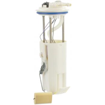 1997 Buick Regal Fuel Pump Module Assembly Bosch 67374 image 1 of 4