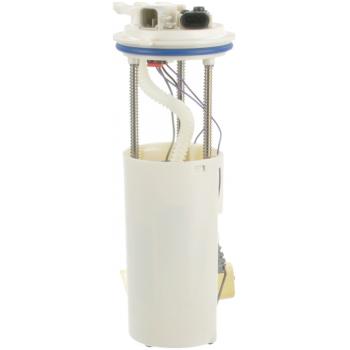 1997 Buick Regal Fuel Pump Module Assembly Bosch 67374 image 3 of 4
