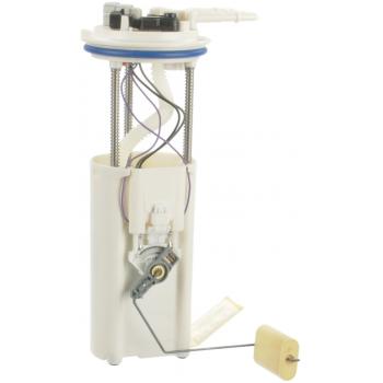 1997 Buick Regal Fuel Pump Module Assembly Bosch 67374 image 4 of 4