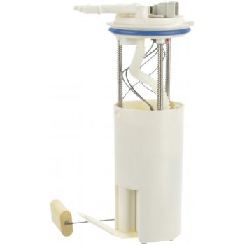 Bosch 67374 Fuel Pump Module Assembly product image 5 of 5