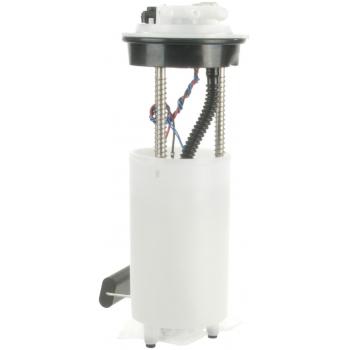 2001 Oldsmobile Bravada Fuel Pump Module Assembly Bosch 67378 image 1 of 4