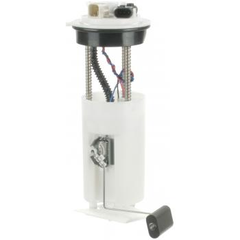 2001 Oldsmobile Bravada Fuel Pump Module Assembly Bosch 67378 image 3 of 4