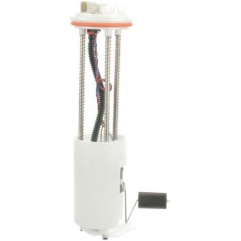 1998 Chevrolet K2500 Suburban Fuel Pump Module Assembly Bosch 67379 image 1 of 4