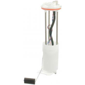 1998 Chevrolet K2500 Suburban Fuel Pump Module Assembly Bosch 67379 image 2 of 4