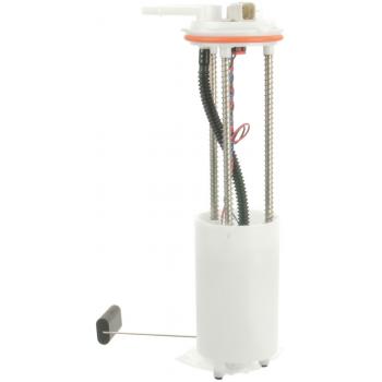 1998 Chevrolet K2500 Suburban Fuel Pump Module Assembly Bosch 67379 image 4 of 4