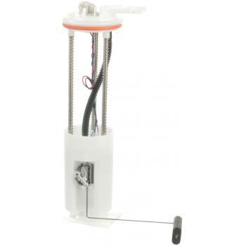 Bosch 67379 - Fuel Pump Module Assembly Bosch 67379 Fuel Pump Module Assembly product image 5 of 5