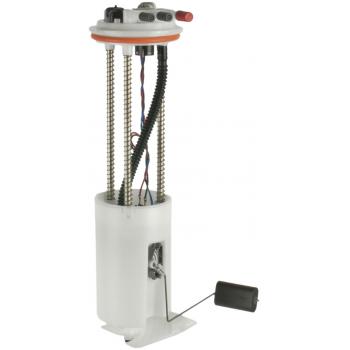 2000 GMC C3500 Fuel Pump Module Assembly Bosch 67381 image 1 of 4