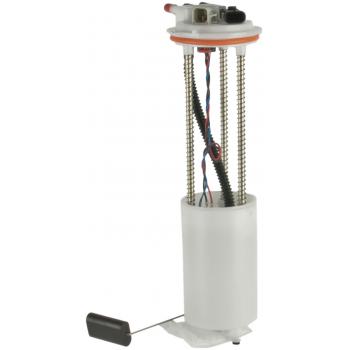 2000 GMC C3500 Fuel Pump Module Assembly Bosch 67381 image 3 of 4