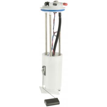 1999 Chevrolet C1500 Suburban Fuel Pump Module Assembly Bosch 67382 image 1 of 4