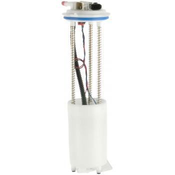 1999 Chevrolet C1500 Suburban Fuel Pump Module Assembly Bosch 67382 image 3 of 4