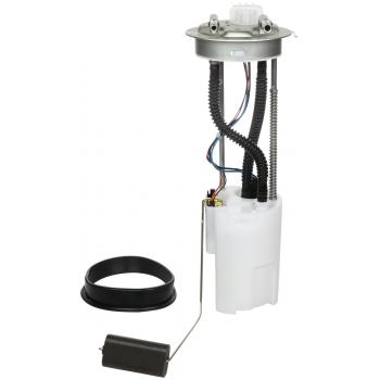 2003 Hummer H2 Fuel Pump Module Assembly Bosch 67386 image 1 of 4