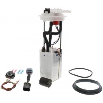 2004 Buick Rendezvous Fuel Pump Module Assembly Bosch 67388 image 1 of 4