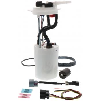 2004 Buick Rendezvous Fuel Pump Module Assembly Bosch 67388 image 4 of 4