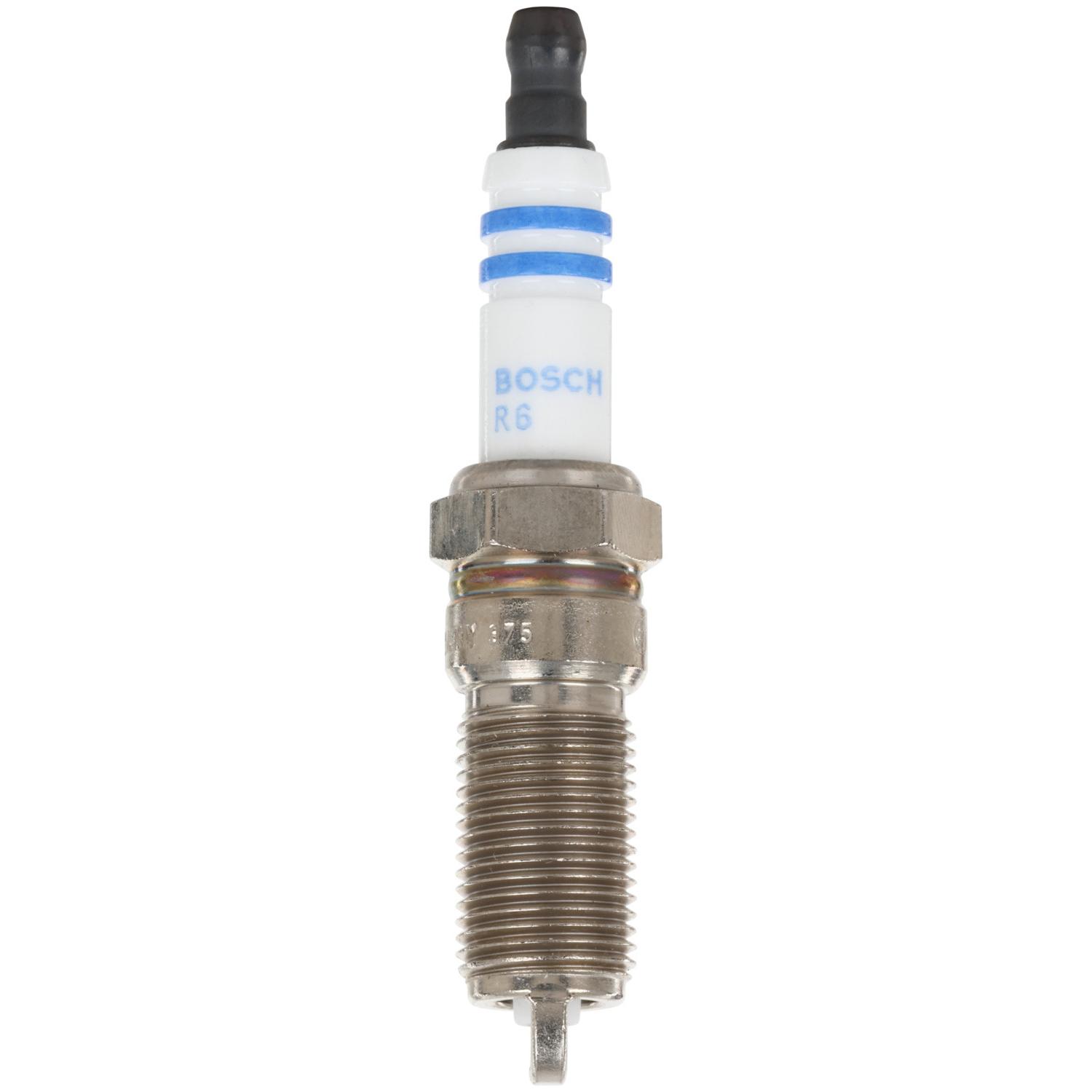 Bosch 6739 - Spark Plug Bosch 6739 Spark Plug product image 1 of 5