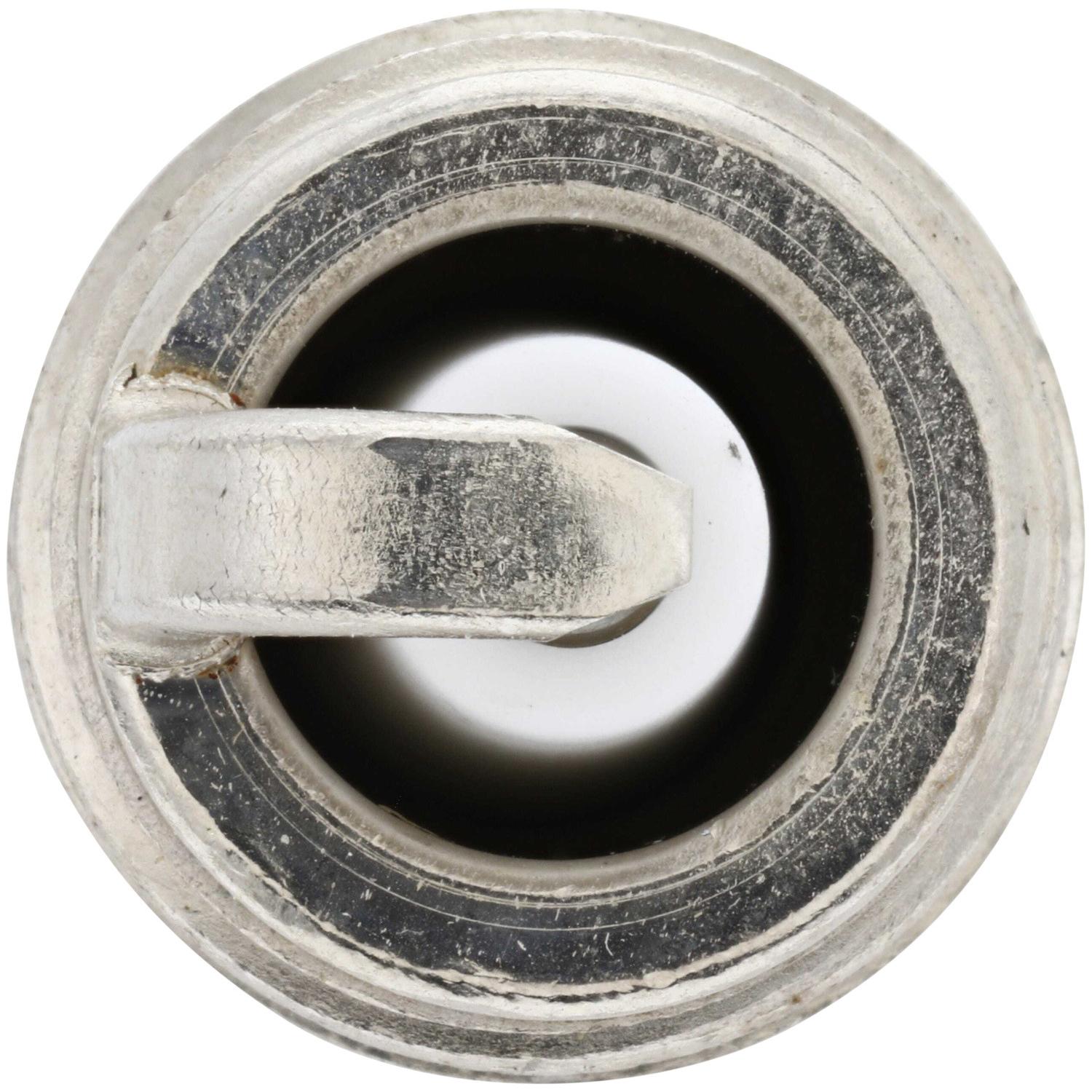 Bosch 6739 - Spark Plug Bosch 6739 Spark Plug product image 2 of 5