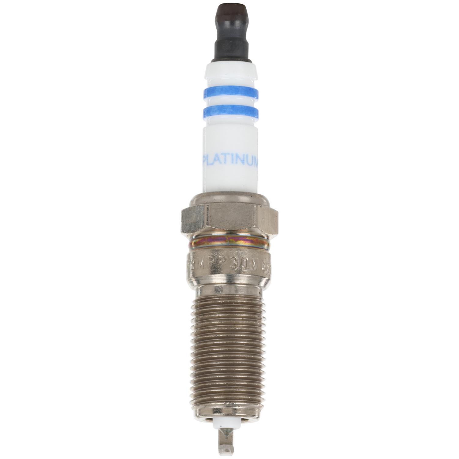 Bosch 6739 - Spark Plug Bosch 6739 Spark Plug product image 3 of 5