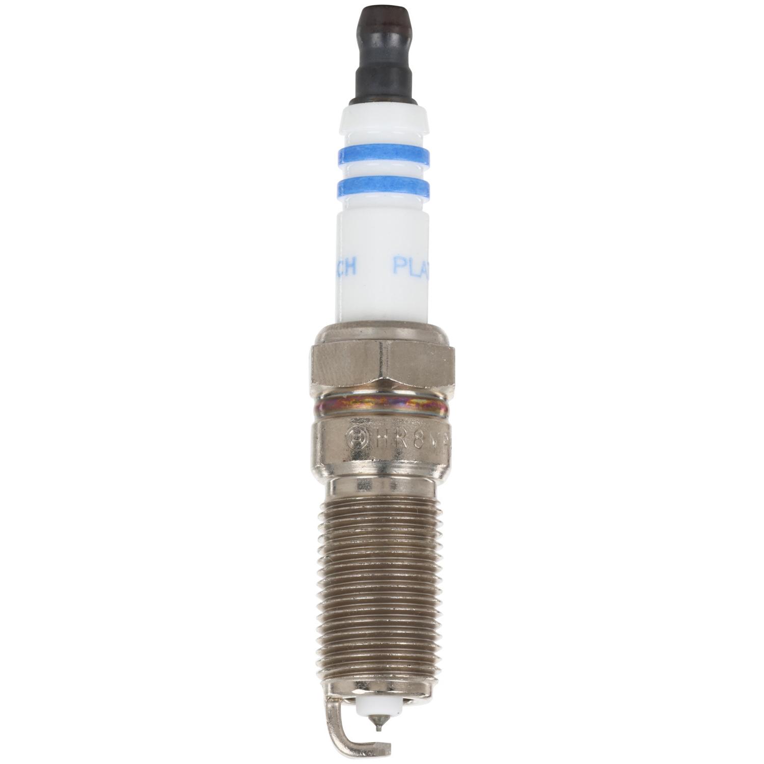 Bosch 6739 - Spark Plug Bosch 6739 Spark Plug product image 4 of 5