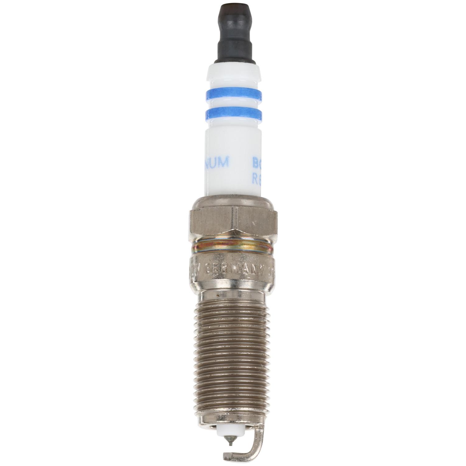 Bosch 6739 - Spark Plug Bosch 6739 Spark Plug product image 5 of 5