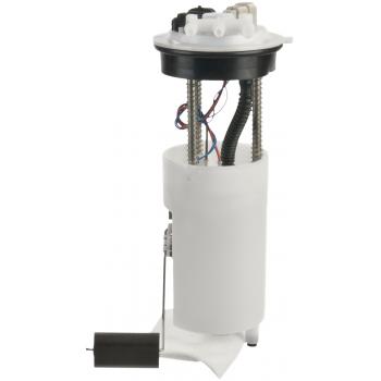 2002 Oldsmobile Intrigue Fuel Pump Module Assembly Bosch 67390 image 1 of 4