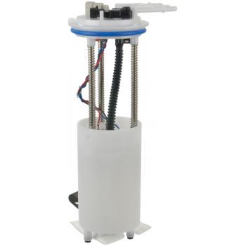 1998 GMC Jimmy Fuel Pump Module Assembly Bosch 67408 image 4 of 4