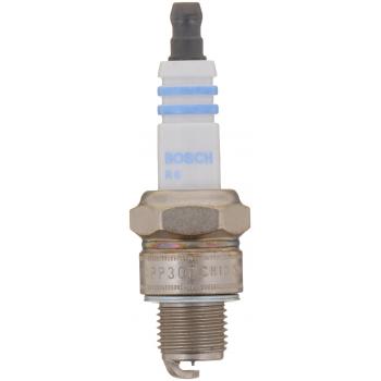 1968 Renault R10 Spark Plug Bosch 6741 image 1 of 2