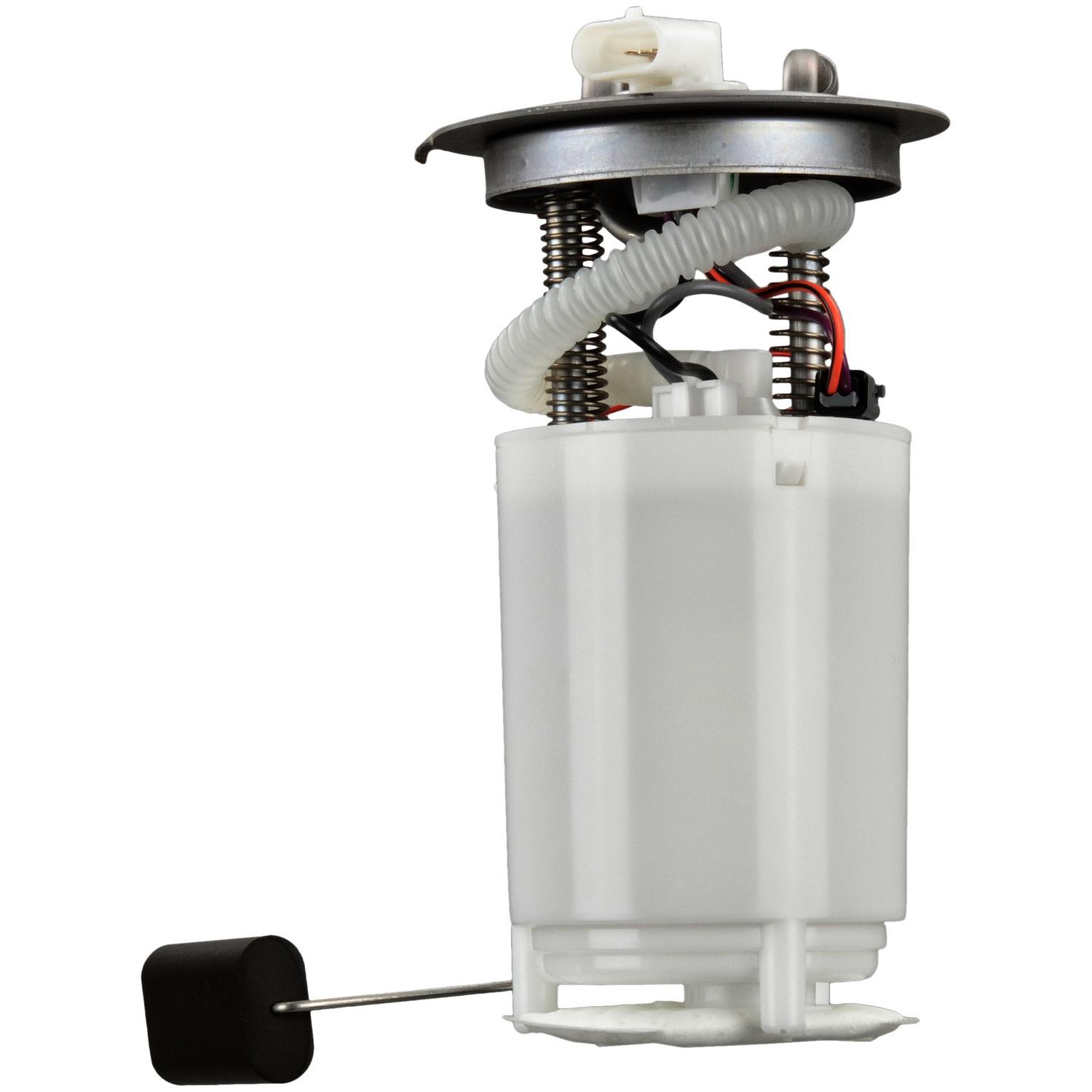 Bosch 67415 - Fuel Pump Module Assembly Bosch 67415 Fuel Pump Module Assembly product image 1 of 5