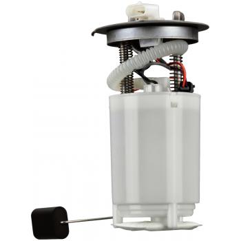 2004 Oldsmobile Bravada Fuel Pump Module Assembly Bosch 67415 image 1 of 4