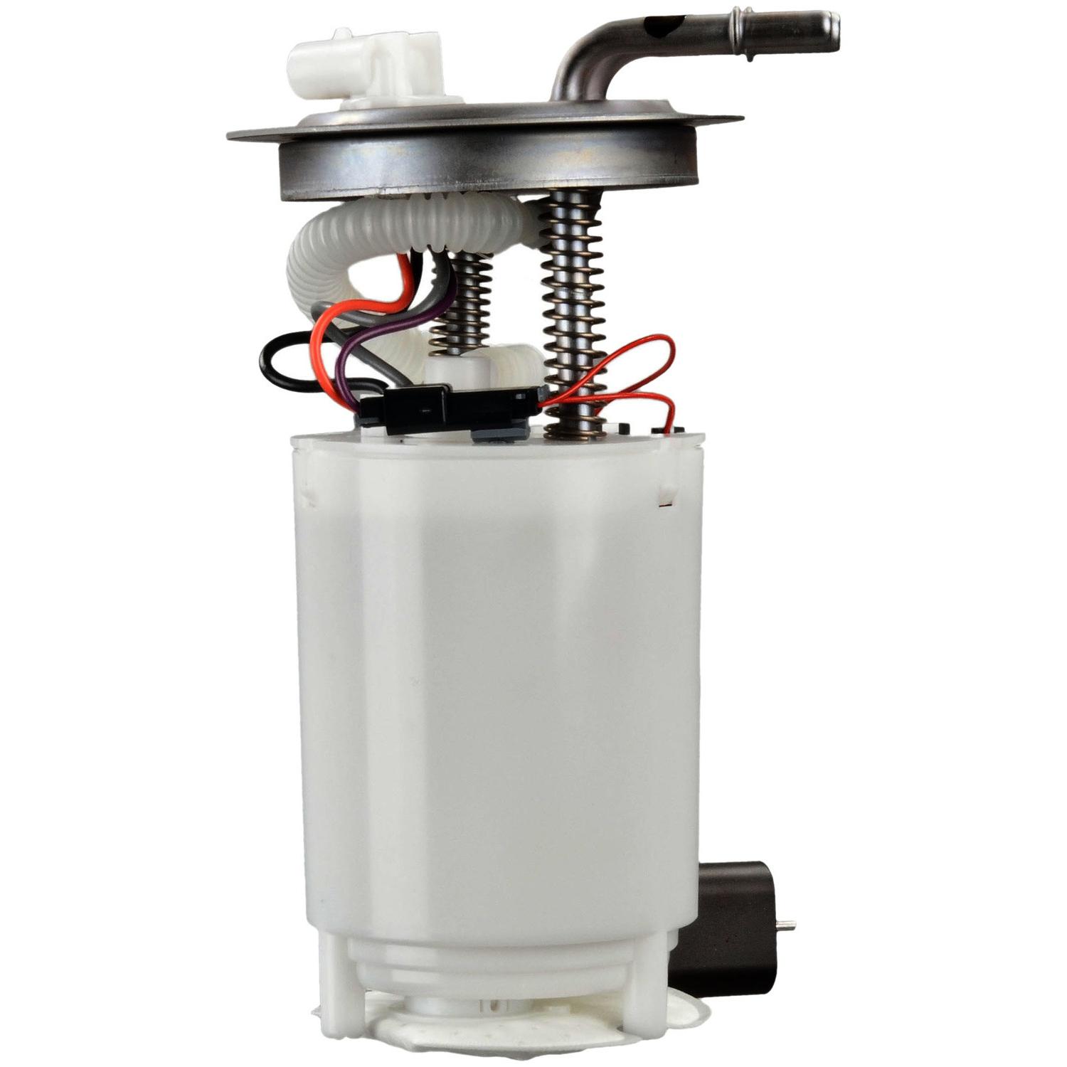 Bosch 67415 - Fuel Pump Module Assembly Bosch 67415 Fuel Pump Module Assembly product image 5 of 5