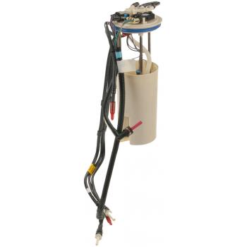 1999 Chevrolet Monte Carlo Fuel Pump Module Assembly Bosch 67419 image 2 of 4