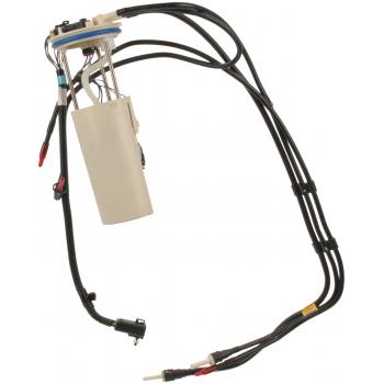 1999 Chevrolet Monte Carlo Fuel Pump Module Assembly Bosch 67419 image 4 of 4