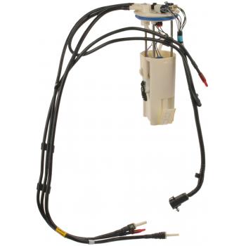 Bosch 67419 Fuel Pump Module Assembly product image 5 of 5